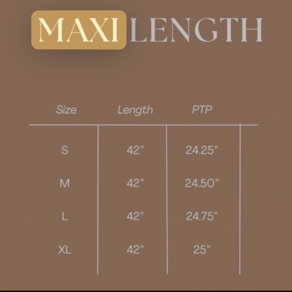 533 Beige 🛑 COST tan Cardigan Coat Maxi Open Duster Long Fuzzy sweater - Picture 10 of 11